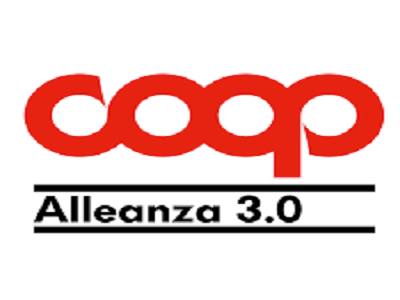 SOLIDARIETA’: COOP ALLEANZA 3.0 PROMUOVE “DONA LA SPESA”