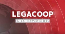 LEGACOOP INFORMAZIONI TV