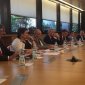 LAVORO: ACCORDO COOPERATIVE-SINDACATI SU DETASSAZIONE E APPRENDISTATO
