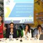 ACI MARCHE: PRESENTAZIONE BANDO SVILUPPO IMPRESE SOCIALI REGIONE