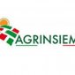 AGRINSIEME: CONFRONTO SU RETI DI RAPPRESENTANZA IMPRESE