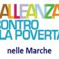 ALLEANZA CONTRO LE POVERTA’: CONFRONTO SUL LAVORO CON I TERRITORI