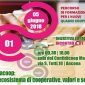 FORMAZIONE: PRESIDENTE LUSETTI APRE CORSO DIRIGENTI LEGACOOP MARCHE