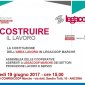 NASCE AREA LAVORO LEGACOOP MARCHE