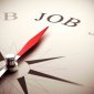 REGIONE MARCHE: BORSE LAVORO PER OVER 30