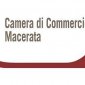 MACERATA: PREMIO DONNA IMPRESA CAMERA DI COMMERCIO