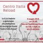 SISMA: PREMIAZIONE VINCITORI BANDO CENTRO ITALIA RELOAD