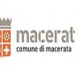 MACERATA: LEGACOOP MARCHE ADERISCE A MANIFESTAZIONE NON VIOLENTA E ANTIRAZZISTA