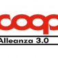 SOLIDARIETA’: COOP ALLEANZA 3.0 PROMUOVE “DONA LA SPESA”