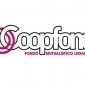 COOPFOND: UN NUOVO CONSIGLIO DI AMMINISTRAZIONE PER IL FUTURO DEL FONDO