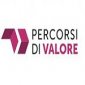 COOPFOND: IL PROGRAMMA DI “PERCORSI DI VALORE”