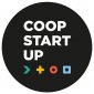 PERCORSO FORMATIVO PROGRAMMA ACCELERAZIONE PROGETTO COOPSTARTUP