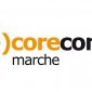 LEGACOOP MARCHE IN TV CON IL CORECOM MARCHE
