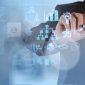 COOPERATIVE: PROGETTO FORMAZIONE DIGITALE