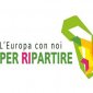 AGRICOLTURA: BANDO PER IMPRESE E COOPERATIVE DELL'AREA DEL SISMA