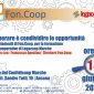LE OPPORTUNITA’ DI FON.COOP PER LE COOPERATIVE