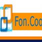 FONCOOP: AL VIA IL FONDO DI ROTAZIONE 2016