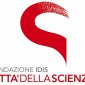 STARTUP: BANDO CITTA’ DELLA SCIENZA DI NAPOLI, COOPSTARTUP PARTNER