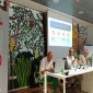 FORMAZIONE: COOPERAZIONE PARTNER NATURALE PER LE AREE INTERNE