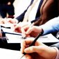 PROGETTO ALTA FORMAZIONE PER QUADRI DI IMPRESA COOPERATIVA