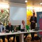 FORMAZIONE: ALLERUZZO, INVESTIMENTO PER IL FUTURO
