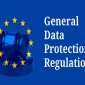 PRIVACY: SERVIZIO CONSULENZA SU REGOLAMENTO EUROPEO
