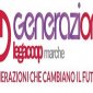 ASSEMBLEA REGIONALE GENERAZIONI LEGACOOP MARCHE