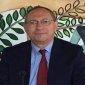 CONFIDICOOP MARCHE: MARIANI, LASCIO UN CONFIDI IN OTTIMA SALUTE