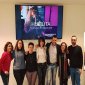 HUBILITA, SPAZIO DI COWORKING PER PROMUOVERE OCCUPAZIONE GIOVANILE NEL TERRITORIO PICENO