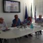 COSTITUITA AREA LAVORO LEGACOOP MARCHE