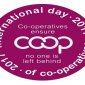 ACI MARCHE CELEBRA GIORNATA INTERNAZIONALE COOPERATIVE