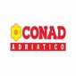 CONAD ADRIATICO CRESCE DEL 2,4% E APRE NUOVI PUNTI VENDITA
