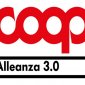 COOP ALLEANZA 3.0: UN BILANCIO DI TENUTA E INNOVAZIONE PER LA CRESCITA