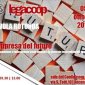 FORMAZIONE: L'IMPRESA DEL FUTURO TRA INNOVAZIONE E RADICAMENTO