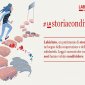 LA STORIA CONDIVISA, LA NUOVA CAMPAGNA DI LABIRINTO