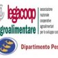 NUOVO SITO DIPARTIMENTO PESCA LEGACOOP AGROALIMENTARE