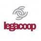 LEGACOOP: DIREZIONE NAZIONALE APPROVA REGOLAMENTO QUADRO PRESTITO SOCIALE
