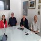 COOP ALLEANZA 3.0 RIFERIMENTO SOLIDALE PER IL TERRITORIO