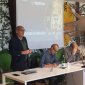 NASCE LEGACOOP PRODUZIONE E SERVIZI MARCHE