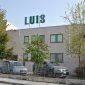 CALZATURIFICIO LUIS COMPIE 30 ANNI