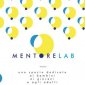 COMUNANZA: SABATO INAUGURAZIONE MENTORE LAB