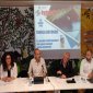 FORMAZIONE: TEMPO, DIALOGO E COMPETENZE PER AFFRONTARE I CAMBIAMENTI