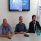 ALLEANZA COOPERATIVE MARCHE: STRONATI NUOVO PRESIDENTE