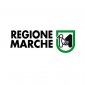 REGIONE MARCHE: BANDO INCENTIVI PER LA CREAZIONE D'IMPRESA