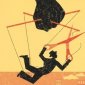 LE STORIE DI TECNOS E L&Q NEL LIBRO “SE CHIUDI TI COMPRO”