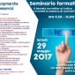APPALTI: SEMINARIO SU DECRETO CORRETTIVO AL CODICE