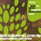SEMINARIO SU INIZIATIVE DI SVILUPPO PER IL SETTORE FORESTALE