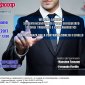 SEMINARIO WELFARE AZIENDALE