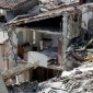 TERREMOTO: FONDO 763 MILA EURO CAMERA DI COMMERCIO DI MACERATA