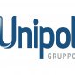 UNIPOL: AL VIA I LAVORI DELLA NUOVA SCUOLA DI LORO PICENO